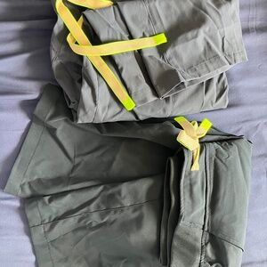 Medelita scrub pants